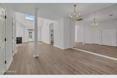 5006 Carleton Drive #Unit 22, Wilmington, NC 28403 - Photo 7