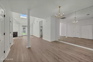 5006 Carleton Dr, Wilmington, NC 28403 - Photo 7