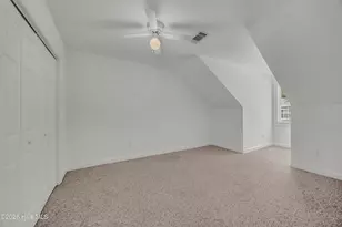 5006 Carleton Dr, Wilmington, NC 28403 - Photo 19