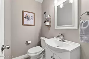 9 Alexander Ln, Pinehurst, NC 28374 - Photo 27