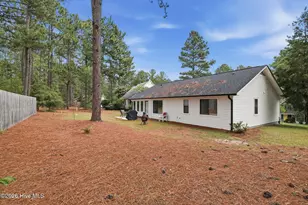 9 Alexander Ln, Pinehurst, NC 28374 - Photo 33