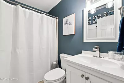 9 Alexander Lane, Pinehurst, NC 28374 - Photo 23