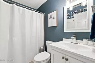9 Alexander Ln, Pinehurst, NC 28374 - Photo 23