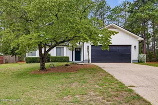 9 Alexander Ln, Pinehurst, NC 28374 - Photo 1