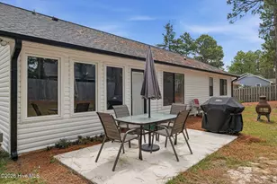 9 Alexander Ln, Pinehurst, NC 28374 - Photo 29