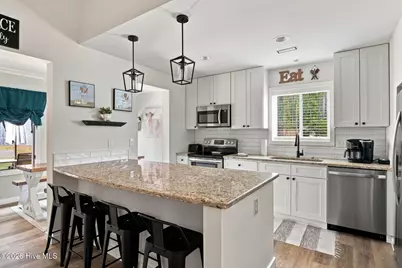9 Alexander Lane, Pinehurst, NC 28374 - Photo 11