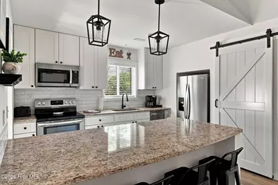 9 Alexander Lane, Pinehurst, NC 28374 - Photo 13