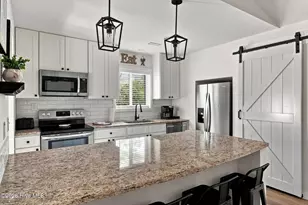 9 Alexander Ln, Pinehurst, NC 28374 - Photo 13