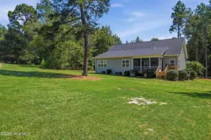 115 Cambridge Ln, Seven Lakes, NC 27376 - Photo 41