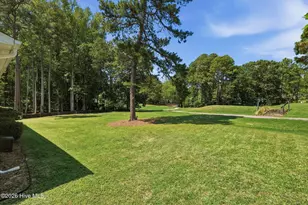 115 Cambridge Ln, Seven Lakes, NC 27376 - Photo 43