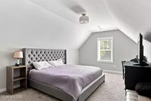 115 Cambridge Ln, Seven Lakes, NC 27376 - Photo 35