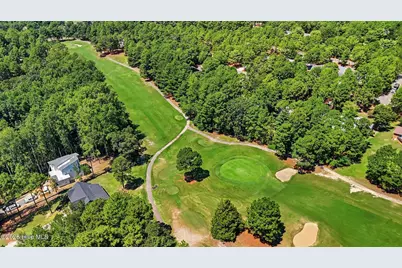 115 Cambridge Lane, Seven Lakes, NC 27376 - Photo 45