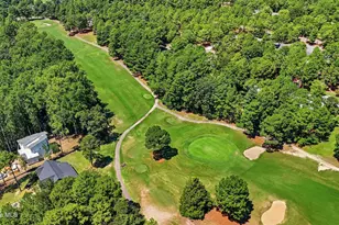 115 Cambridge Ln, Seven Lakes, NC 27376 - Photo 45