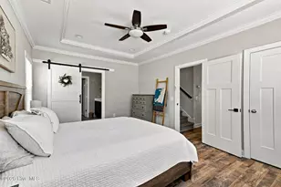 115 Cambridge Ln, Seven Lakes, NC 27376 - Photo 23