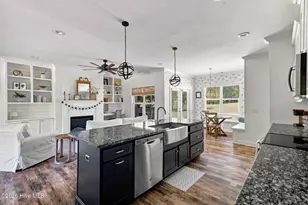 115 Cambridge Ln, Seven Lakes, NC 27376 - Photo 19