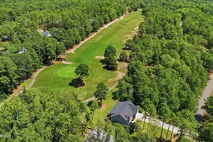 115 Cambridge Ln, Seven Lakes, NC 27376 - Photo 3