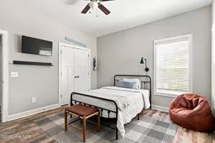 115 Cambridge Ln, Seven Lakes, NC 27376 - Photo 31
