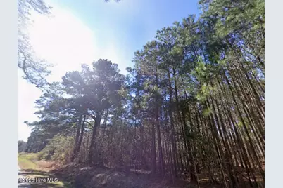 0 3rd Avenue, Hertford, NC 27944 - Photo 5