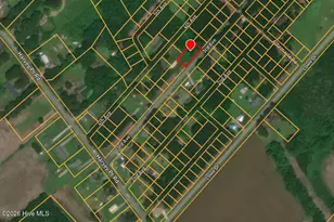 0 3rd Ave, Hertford, NC 27944 - Photo 1