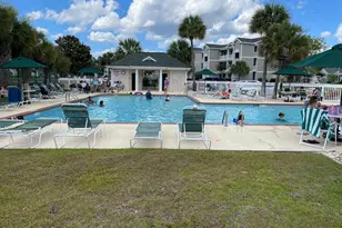 968 Great Egret Cir SW, Sunset Beach, NC 28468 - Photo 33