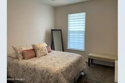 968 Great Egret Circle SW # 3, Sunset Beach, NC 28468 - Photo 25
