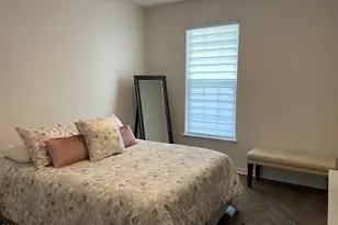 968 Great Egret Cir SW, Sunset Beach, NC 28468 - Photo 25