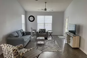 968 Great Egret Cir SW, Sunset Beach, NC 28468 - Photo 9