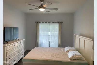 968 Great Egret Circle SW # 3, Sunset Beach, NC 28468 - Photo 11