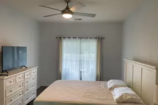 968 Great Egret Cir SW, Sunset Beach, NC 28468 - Photo 11