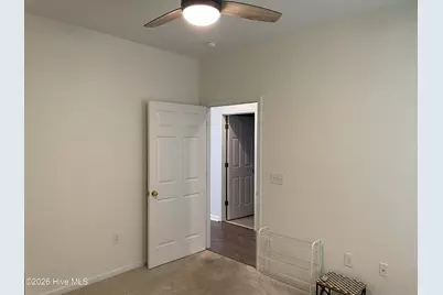 968 Great Egret Circle SW # 3, Sunset Beach, NC 28468 - Photo 29