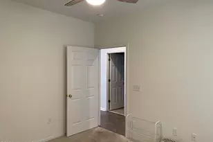 968 Great Egret Cir SW, Sunset Beach, NC 28468 - Photo 29