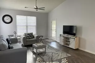 968 Great Egret Cir SW, Sunset Beach, NC 28468 - Photo 5
