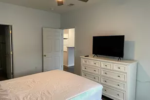 968 Great Egret Cir SW, Sunset Beach, NC 28468 - Photo 13