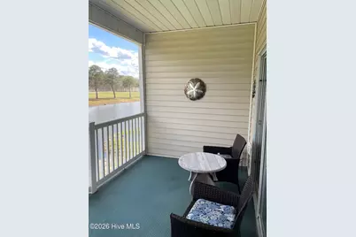 968 Great Egret Circle SW # 3, Sunset Beach, NC 28468 - Photo 17