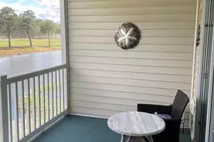 968 Great Egret Cir SW, Sunset Beach, NC 28468 - Photo 17