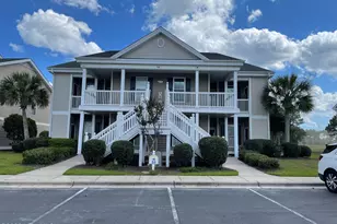 968 Great Egret Cir SW, Sunset Beach, NC 28468 - Photo 1