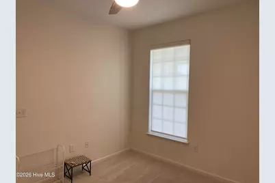 968 Great Egret Circle SW # 3, Sunset Beach, NC 28468 - Photo 31