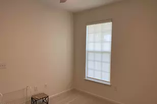 968 Great Egret Cir SW, Sunset Beach, NC 28468 - Photo 31