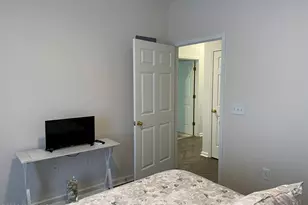 968 Great Egret Cir SW, Sunset Beach, NC 28468 - Photo 23
