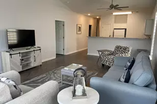 968 Great Egret Cir SW, Sunset Beach, NC 28468 - Photo 7