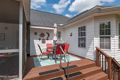 4233 Deerwood Lane, Evans, GA 30809 - Photo 33