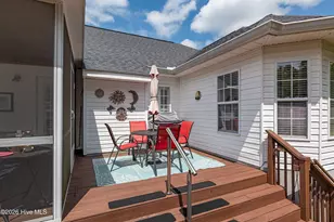 4233 Deerwood Ln, Evans, GA 30809 - Photo 33