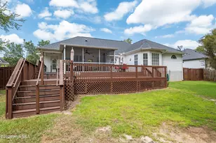 4233 Deerwood Ln, Evans, GA 30809 - Photo 41