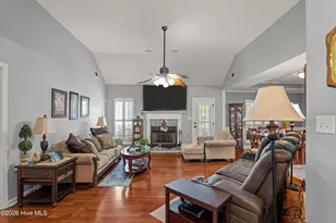 4233 Deerwood Ln, Evans, GA 30809 - Photo 7