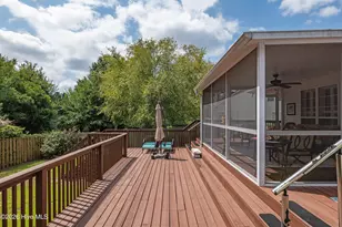 4233 Deerwood Ln, Evans, GA 30809 - Photo 37