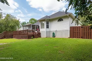 4233 Deerwood Ln, Evans, GA 30809 - Photo 39
