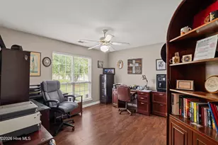 4233 Deerwood Ln, Evans, GA 30809 - Photo 19