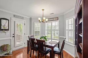 4233 Deerwood Ln, Evans, GA 30809 - Photo 11