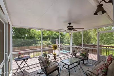 4233 Deerwood Lane, Evans, GA 30809 - Photo 29