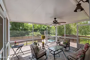 4233 Deerwood Ln, Evans, GA 30809 - Photo 29
